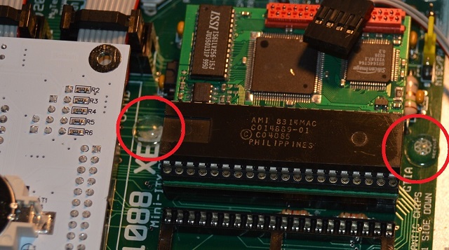 640 05 VBXE XEL Bumper.jpg